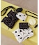 BOW MULTI POUCH SET ブリスドットマルチスナイデル