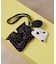 BOW MULTI POUCH SET ブリスドットマルチスナイデル