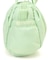 SHEEN MICRO DUFFLE クラウディーセージ