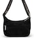 SMALL EVERYDAY BAG MH ロゴジャガードブラックスナイデル