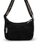 SMALL EVERYDAY BAG MH ロゴジャガードブラックスナイデル