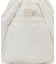SHEEN MINI DUFFEL ホワイトマシュマロ