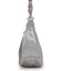 CHAIN SMALL CONV HOBO シルバーシャインスナイデル