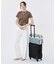 DELUXE MED WEEKENDER フォレストギンガム