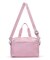SMALL UPTOWN SATCHEL ソフトモーブC