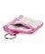 KEY CARD HOLDER スウィートフェスティバルACC