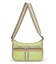 SMALL EVERYDAY BAG スペクテイターライム/ボーン