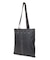10TH ESSENTIAL MAGAZINE TOTE シャドウグレーC