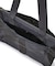 10TH ESSENTIAL MAGAZINE TOTE シャドウグレーC