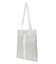 10TH ESSENTIAL MAGAZINE TOTE ブランC