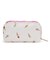 RECTANGULAR COSMETIC スウィートフェスティバルACC