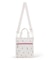 MINI N/S TOTE スウィートフェスティバル