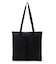 10TH ESSENTIAL MAGAZINE TOTE ブラックC