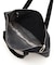 10TH ESSENTIAL MAGAZINE TOTE ブラックC