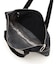10TH ESSENTIAL MAGAZINE TOTE ブラックC