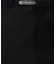 10TH ESSENTIAL MAGAZINE TOTE ブラックC