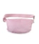 ESSENTIAL BELT BAG ソフトモーブC