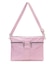 POUCH CROSSBODY ソフトモーブC