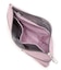 POUCH CROSSBODY ソフトモーブC