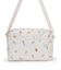 DANIELLA CROSSBODY スウィートフェスティバル