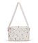 DANIELLA CROSSBODY スウィートフェスティバル