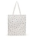 LARGE EMERALD TOTE スウィートフェスティバル