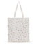 LARGE EMERALD TOTE スウィートフェスティバル