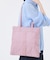10TH ESSENTIAL MAGAZINE TOTE ソフトモーブC