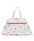 EVERYDAY SM SATCHEL スウィートフェスティバル