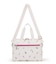 EVERYDAY SM SATCHEL スウィートフェスティバル