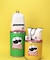 【LeSportsac×Pringles】CLASSIC EVERYDAY BP プリングルズミスターPエンブロイダリー