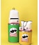 【LeSportsac×Pringles】CLASSIC EVERYDAY BP プリングルズミスターPエンブロイダリー
