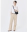 MINI HOBO CROSSBODY ブラックシャイン