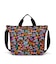【LeSportsac×Pringles】DELUXE EASY CARRY TOTE プリングルズスティッカーズ