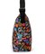 【LeSportsac×Pringles】DELUXE EASY CARRY TOTE プリングルズスティッカーズ