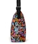 【LeSportsac×Pringles】DELUXE EASY CARRY TOTE プリングルズスティッカーズ