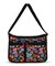 【LeSportsac×Pringles】DELUXE EVERYDAY BAG プリングルズスティッカーズ