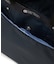 SM BOAT TOTE ダークサファイア