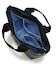 SM BOAT TOTE ダークサファイア