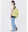 PRIMARY BACKPACK シトラス