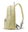 PRIMARY BACKPACK シトラス