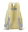 PRIMARY BACKPACK シトラス