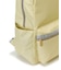 PRIMARY BACKPACK シトラス
