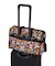【LeSportsac×Pringles】DELUXE MED WEEKENDER プリングルズスティッカーズ