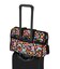 【LeSportsac×Pringles】DELUXE MED WEEKENDER プリングルズスティッカーズ