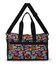 【LeSportsac×Pringles】DELUXE MED WEEKENDER プリングルズスティッカーズ
