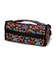 【LeSportsac×Pringles】DELUXE MED WEEKENDER プリングルズスティッカーズ