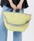 LG BOAT TOTE シトラス