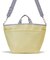 LG BOAT TOTE シトラス
