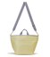 LG BOAT TOTE シトラス